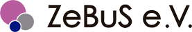 LMS ZeBuS e.V.